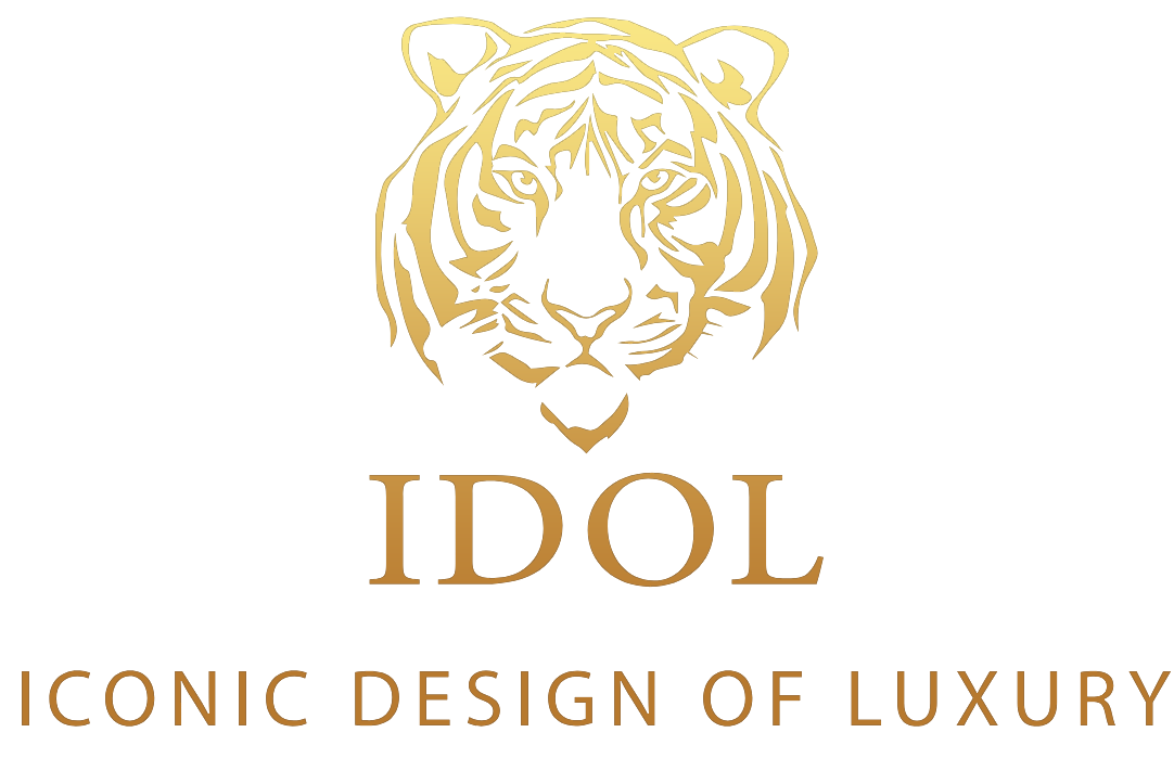 IDOL